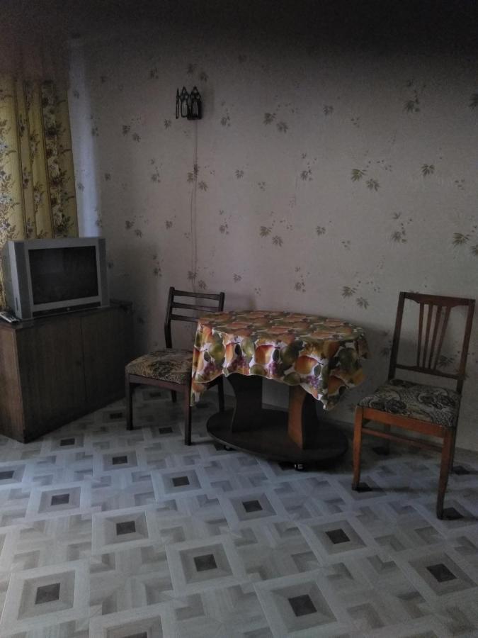 Вишня,Двокімнатна Квартира Truskavets Exterior foto
